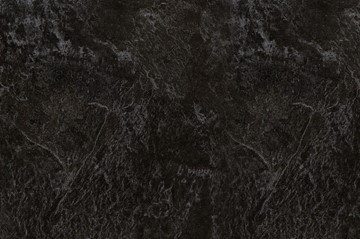 Стеновая панель 3000х6х600 Кастилло темный в Перми