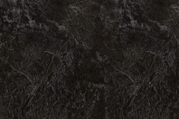 Стеновая панель 3000х6х600 Кастилло темный в Перми - изображение