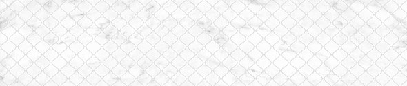 Стеновая панель с фотопечатью 2800х6х610 Глянс в Перми - изображение