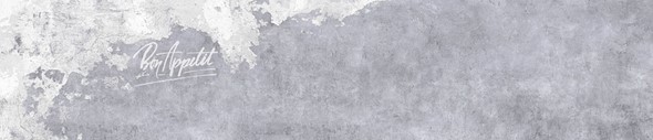 Стеновая панель с фотопечатью 2800х6х610 Лофт в Кунгуре - изображение