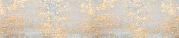 Стеновая панель с фотопечатью 2800х6х610 Венециано в Перми - изображение