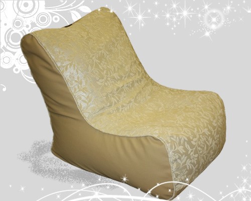 Кресло-мешок Лежак в Перми - изображение