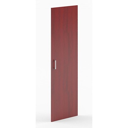Born В-531 Дверь деревянная для В 703 542х18х1900 мм в Перми - изображение