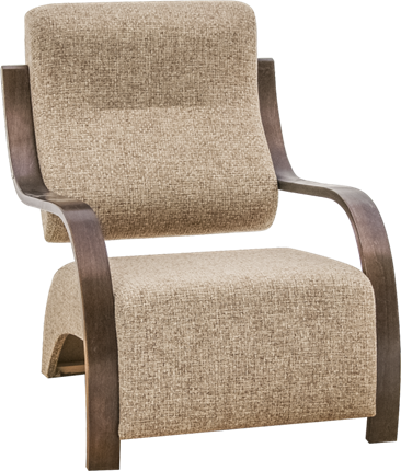 Кресло Старт Палермо в Кунгуре - изображение