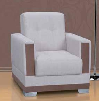 Кресло Нео 56 в Перми - изображение