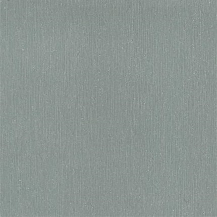 Панель пристеночная 3000*600*6мм ЛД 289010.000 Алюминий в Березниках - изображение