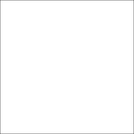 Панель пристеночная 3000*600*6мм ЛД 289010.000 Белый в Березниках - изображение